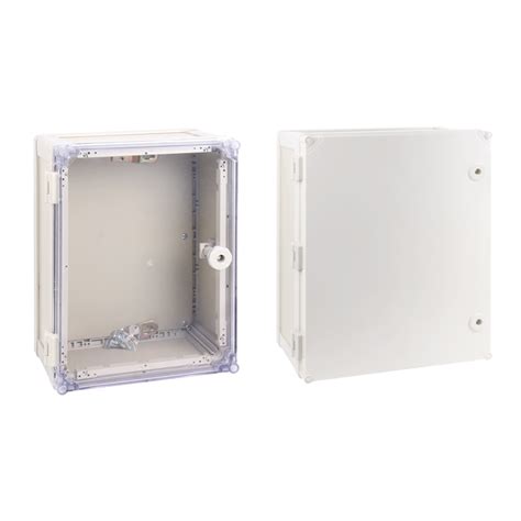 saipwell junction box|saipwell enclosures.